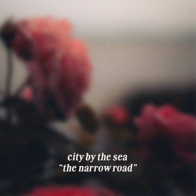 the narrow road (single)