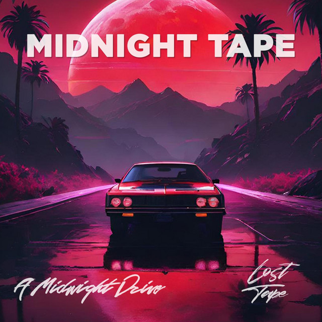 Midnight tape