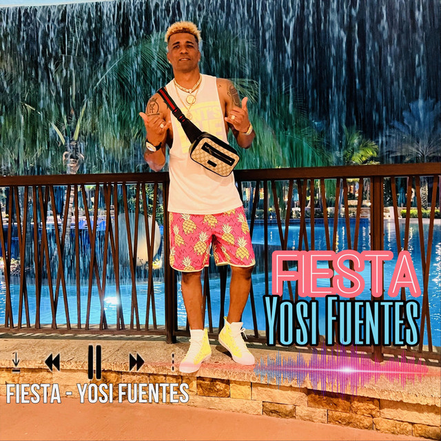 Fiesta