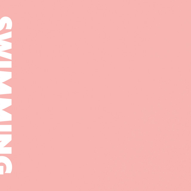 Swimming cover