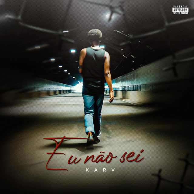 Karv