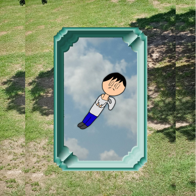Seasons cover art