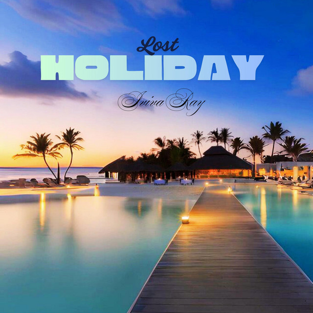 Lost Holiday