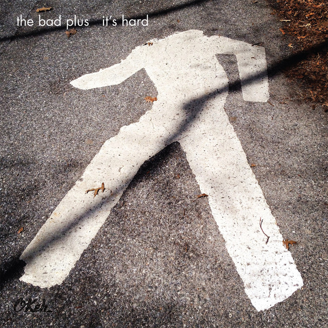 The Beautiful Ones - Instrumental