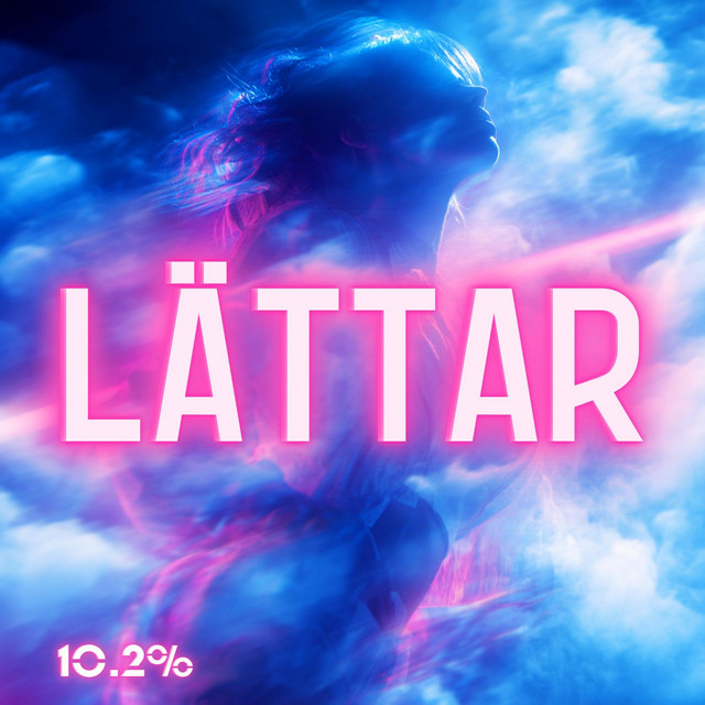 LÄTTAR