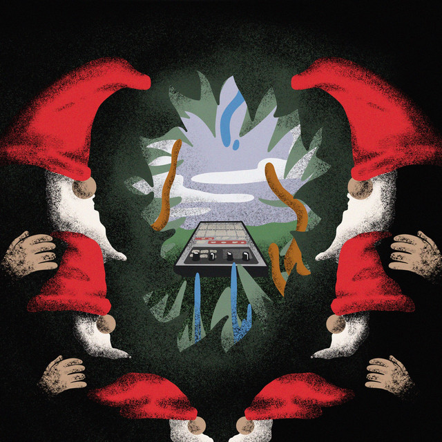 Operations 3 cover art