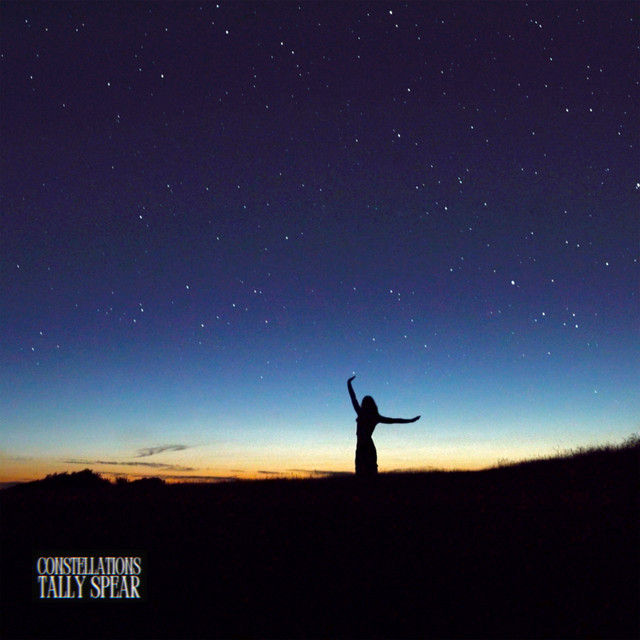 Constellations