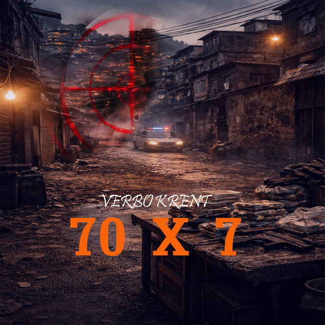 70 X 7