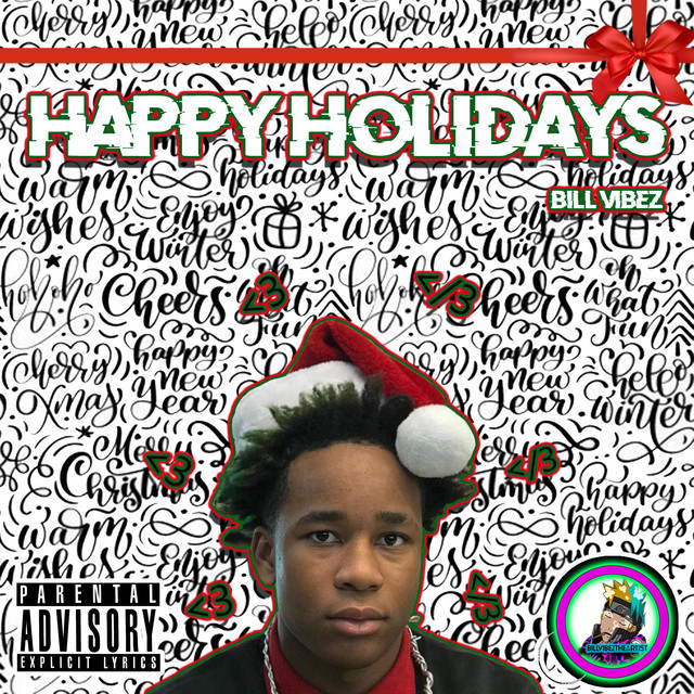 Free My Soul Song By Bill Vibez Alijahshane Nol Nol Pharo Spotify