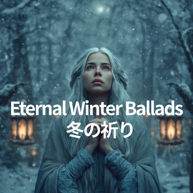 冬の匂いと君の声Echoes in the Cold - song and lyrics by YUI | Spotify