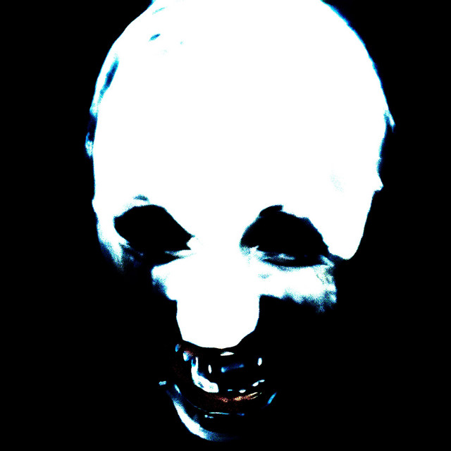 Stain Licker cover art