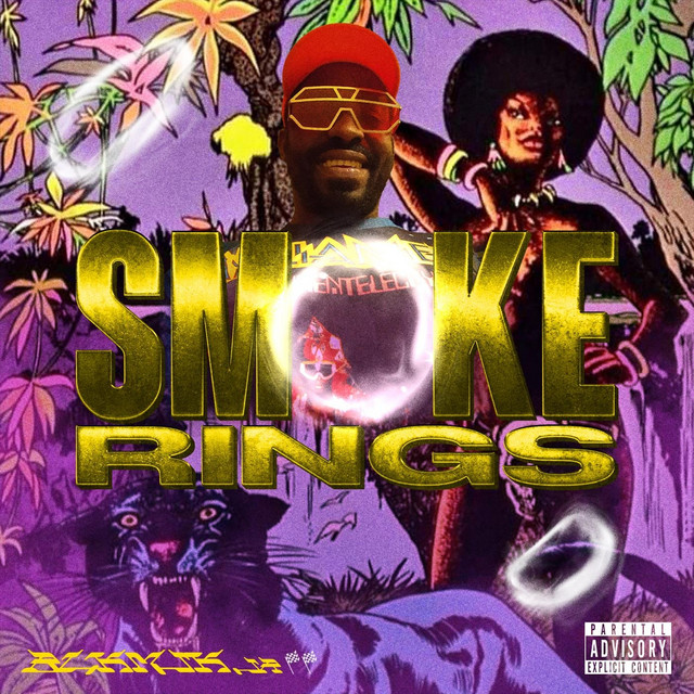 Please cover art
