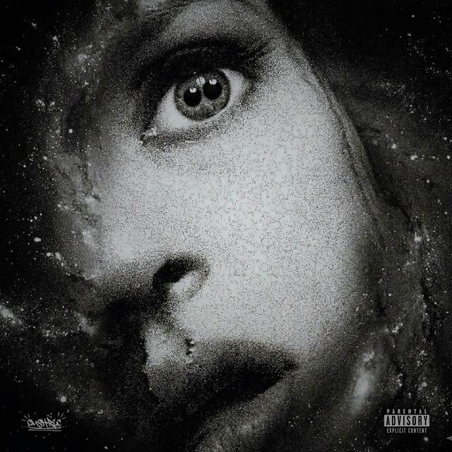 Far Away cover art