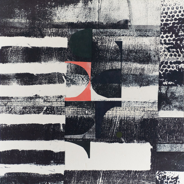 1610 (feat. Solonen)
