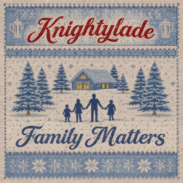 Family Matters