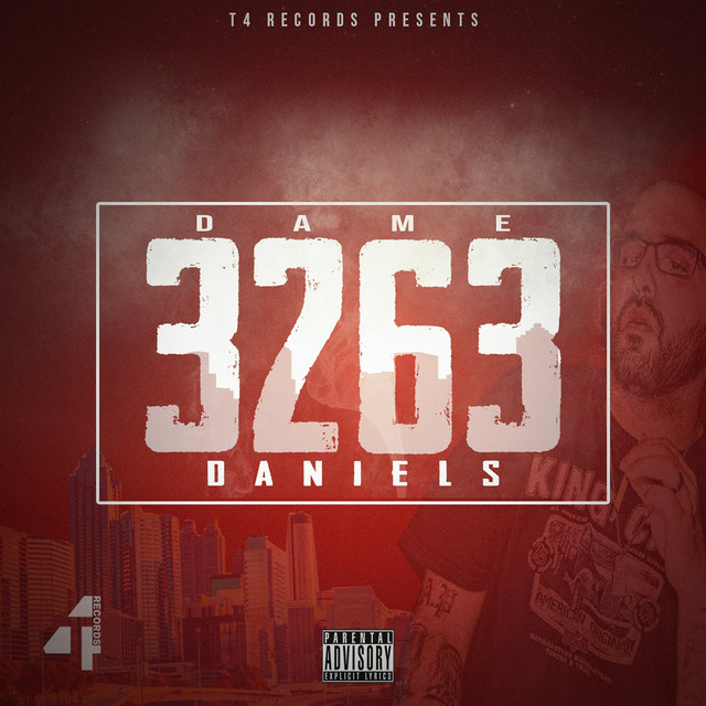 3263 cover art