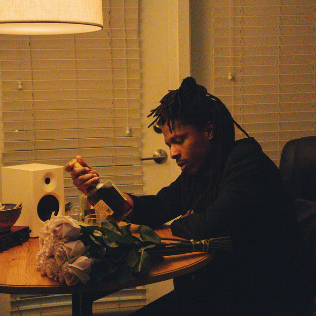 henny