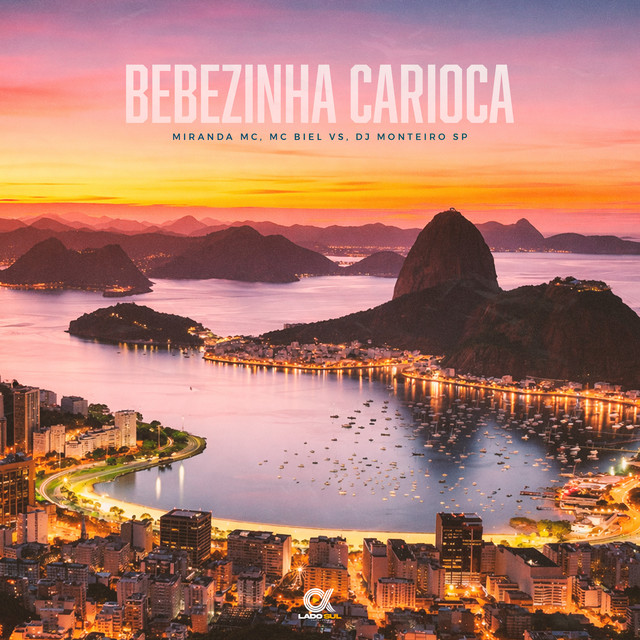 Bebezinha Carioca