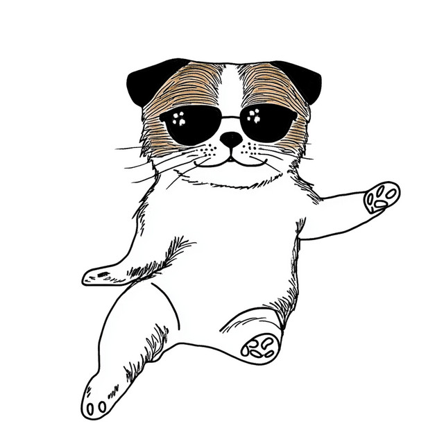Bei