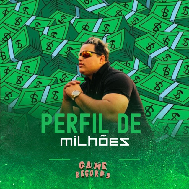Perfil De Milhões