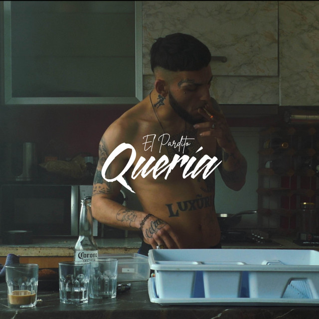 Quería