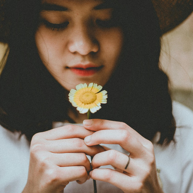 Truyền Động Lực cover art
