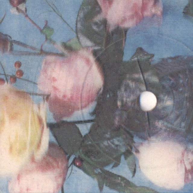 Night Shifts cover art