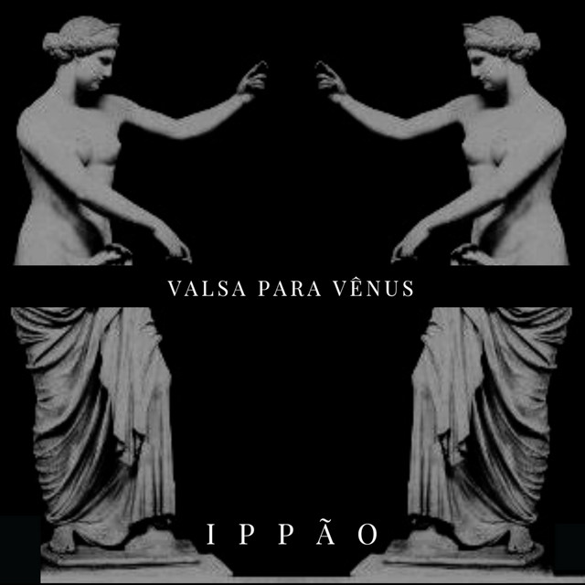 Valsa para Vênus