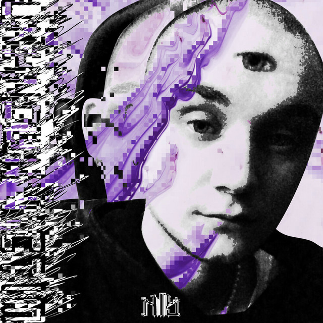 Unknown Victim cover art