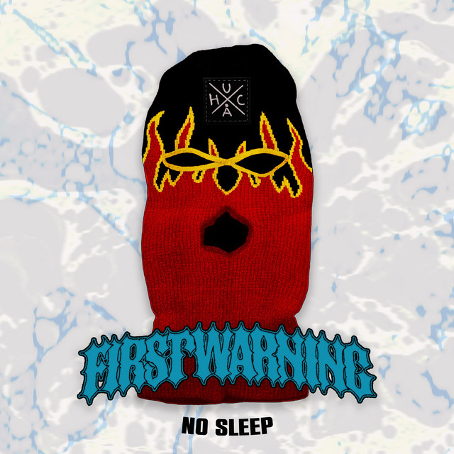 First Warning