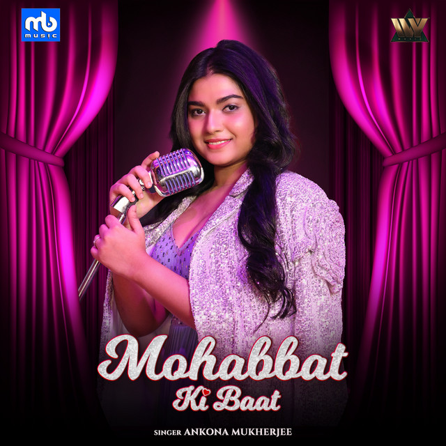 Mohabbat Ki Baat