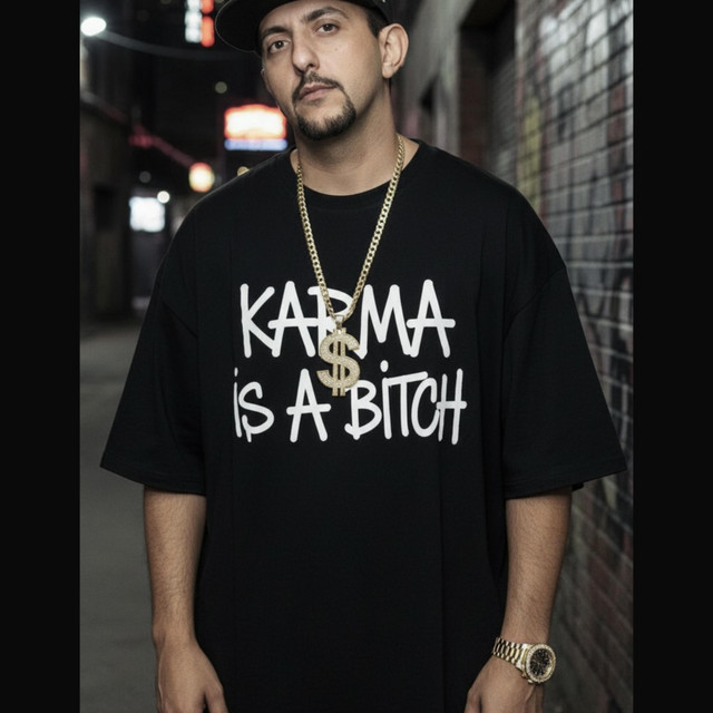 Karma
