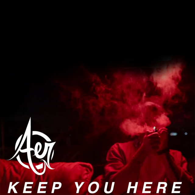 Keep You Here