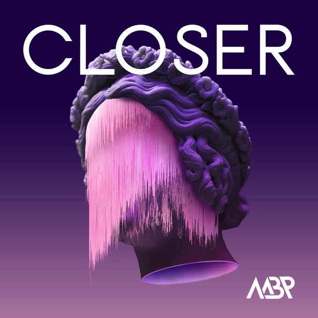 Closer cover art