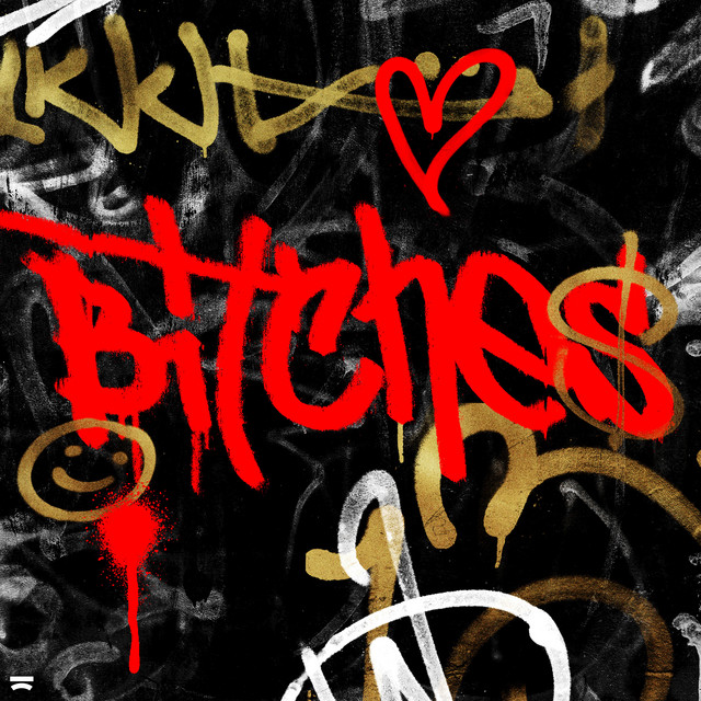 Bitches