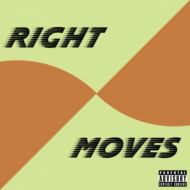 Right Moves