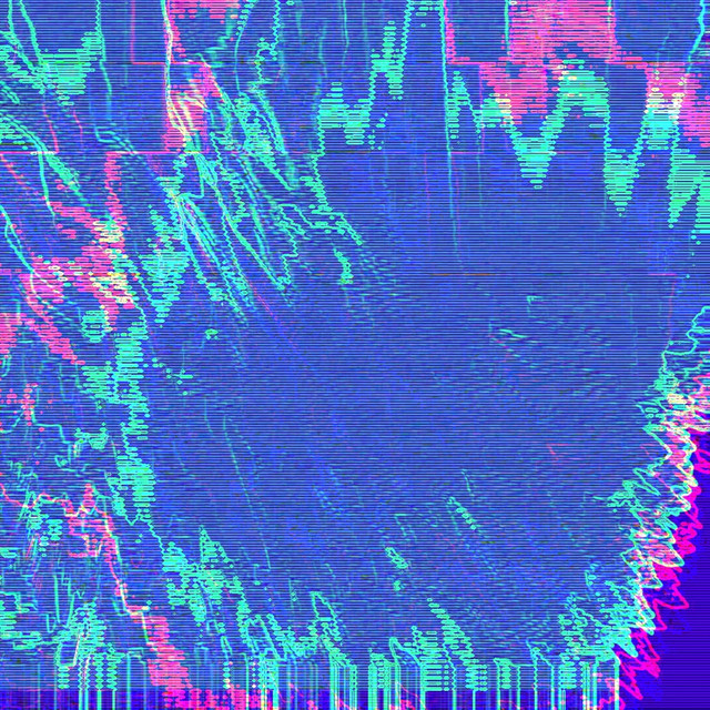 Frendan Braser cover art
