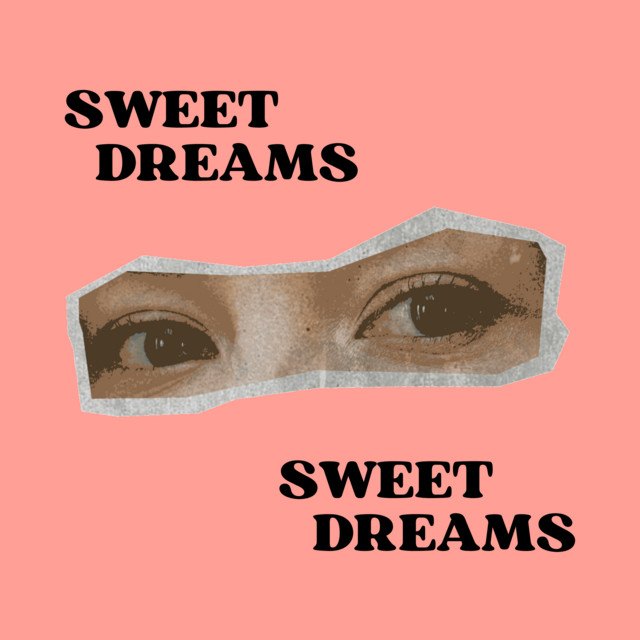 Sweet Dreams