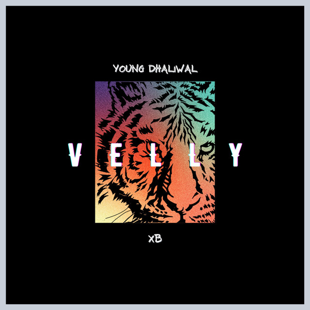 Velly