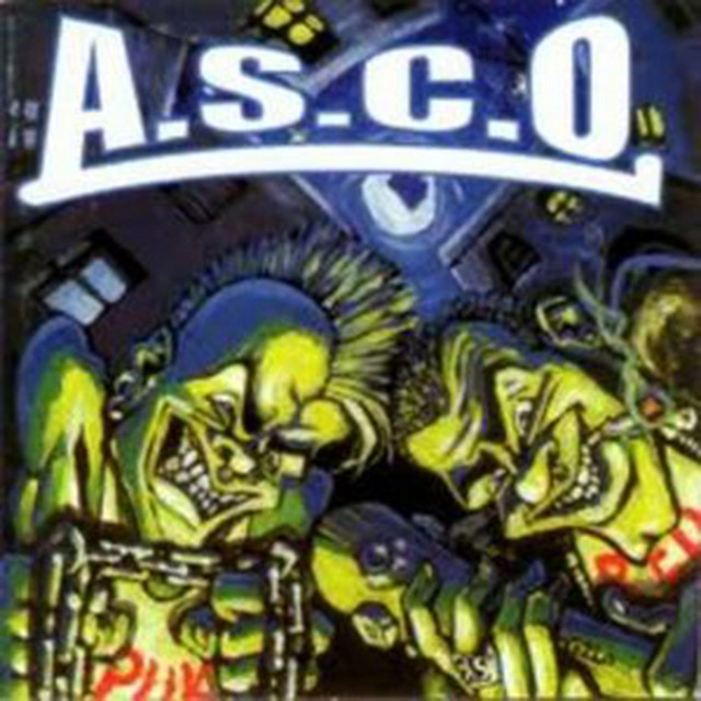 Sequimur Vexare cover art
