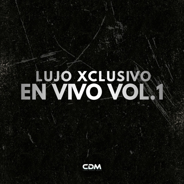 Por Mondragon Me Conocen [Inédita] (En Vivo) cover art