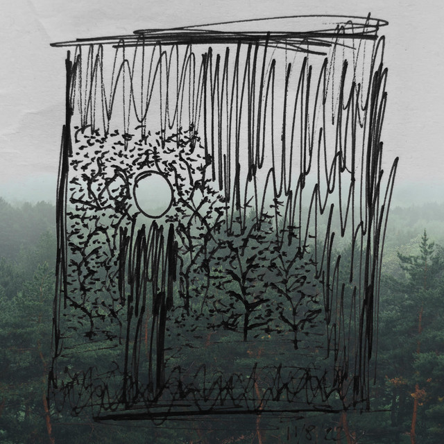 Turning cover art