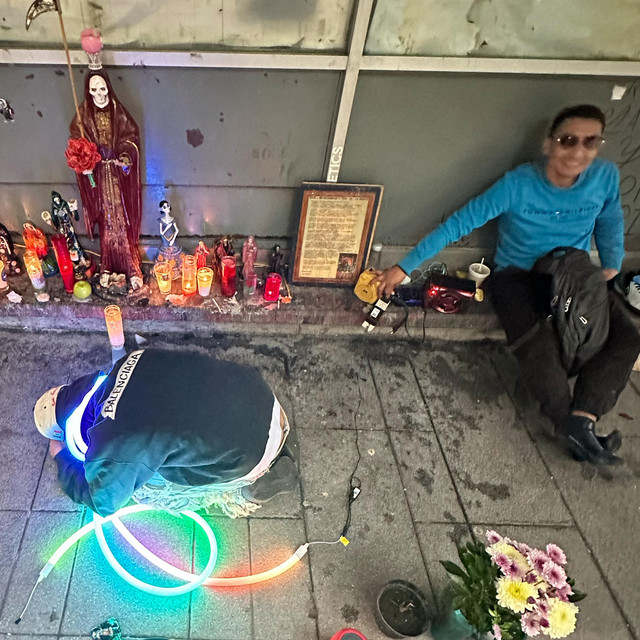 No hay de otra de NotB0bDylan pero es acústica