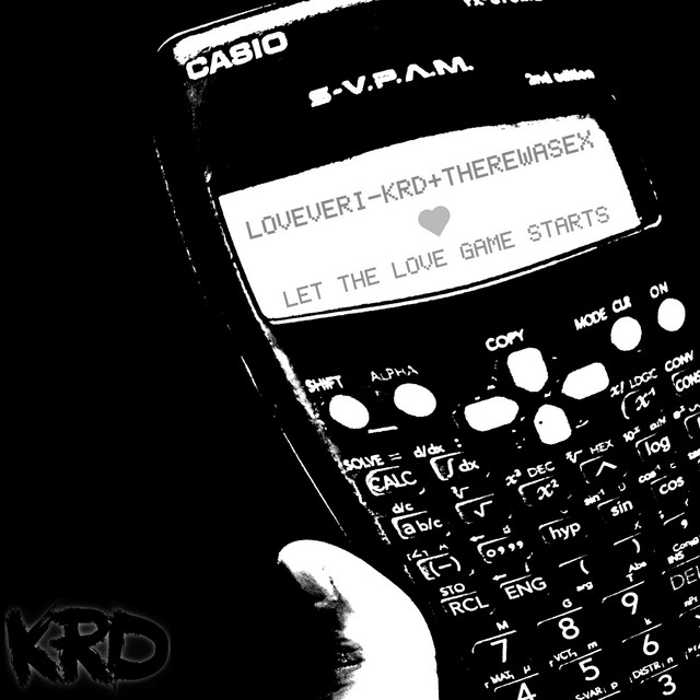 KRD