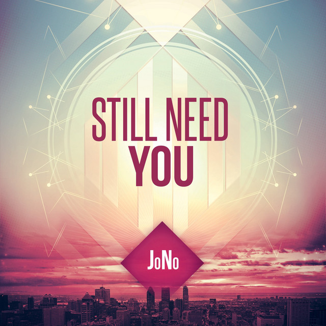 JoNo | Spotify