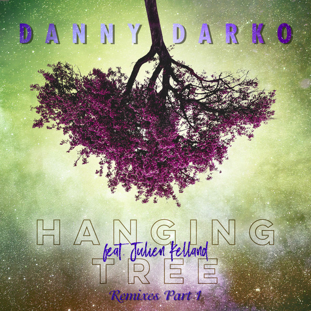 Hanging Tree Remixes, Pt. 1