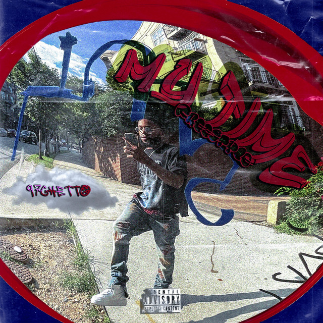 97ghetto