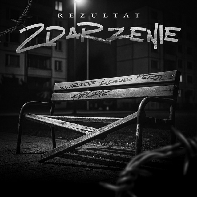 ZDARZENIE