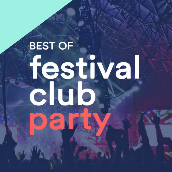 Drop the Beat - Radio Edit