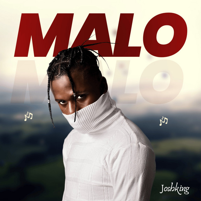 Malo